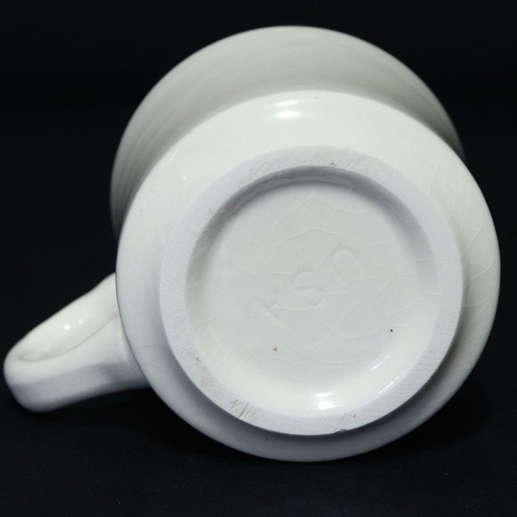 Boy Scouts VTG BSA Mug Touchdown for Boypower 1972 Columbia Pacific Council Cup - Picture 5 of 10